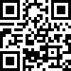 https://khabaronline.ir/xp5Hp