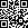 https://khabaronline.ir/xgtDm