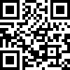 https://khabaronline.ir/x6XS7