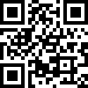 https://khabaronline.ir/x8Jm4
