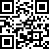 https://khabaronline.ir/x5Cd9