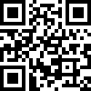 https://khabaronline.ir/x8BL7