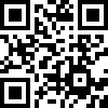 https://khabaronline.ir/xk7kF