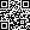 https://khabaronline.ir/x3ZG9