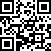 https://khabaronline.ir/xgDtp