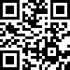 https://khabaronline.ir/x4YzB
