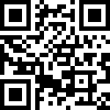 https://khabaronline.ir/xfL4t