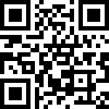 https://khabaronline.ir/xhNd6