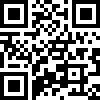 https://khabaronline.ir/xdrrm