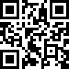 https://khabaronline.ir/x5h4z