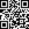 https://khabaronline.ir/xfHby