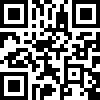 https://khabaronline.ir/xpFJf