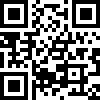 https://khabaronline.ir/xqqL6