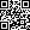 https://khabaronline.ir/xj4DV