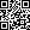 https://khabaronline.ir/x6xYX