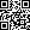 https://khabaronline.ir/xmWDd