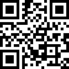 https://khabaronline.ir/xqvGQ