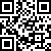 https://khabaronline.ir/x3yRW