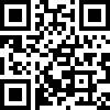 https://khabaronline.ir/x7h5x