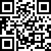 https://khabaronline.ir/x6j59