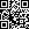 https://khabaronline.ir/xgYXP