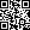 https://khabaronline.ir/x4zVk
