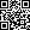 https://khabaronline.ir/xgRhw