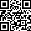 https://khabaronline.ir/xmmr9