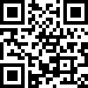 https://khabaronline.ir/xjvtR