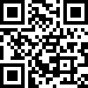 https://khabaronline.ir/xdkC7