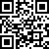 https://khabaronline.ir/xggHQ