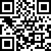 https://khabaronline.ir/xhrBv