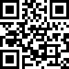 https://khabaronline.ir/xkbzX