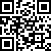 https://khabaronline.ir/xc95