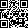https://khabaronline.ir/xfX2v