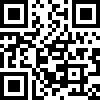 https://khabaronline.ir/x6PPj