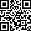 https://khabaronline.ir/xqmqG