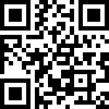https://khabaronline.ir/xp4Yq