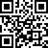 https://khabaronline.ir/x6Xp