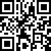 https://khabaronline.ir/x3JNG