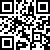 https://khabaronline.ir/xhD92