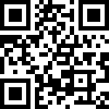https://khabaronline.ir/xp2nw