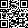 https://khabaronline.ir/x3k6Q