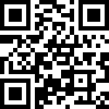 https://khabaronline.ir/xjGc9