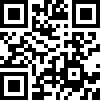https://khabaronline.ir/x6HCH