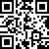 https://khabaronline.ir/x93bW