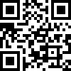 https://khabaronline.ir/x7YbC