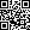 https://khabaronline.ir/xS6D