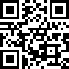 https://khabaronline.ir/xmvq5