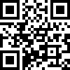 https://khabaronline.ir/xgpp6